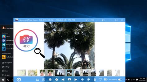 pahindot downloader|Best HEIC viewer .